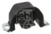 Подушка двигуна спереду зліва Opel Kadett (вир-во FEBI) FEBI BILSTEIN 02968 (фото 1)