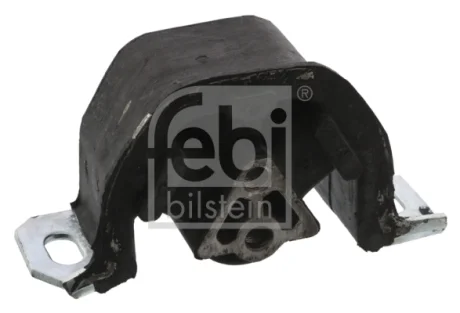 Подушка двигуна спереду зліва Opel Kadett (вир-во FEBI) FEBI BILSTEIN 02968