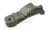 Рокер Ford (вир-во FEBI) FEBI BILSTEIN 03035 (фото 1)