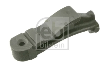 Рокер Ford (вир-во FEBI) FEBI BILSTEIN 03035