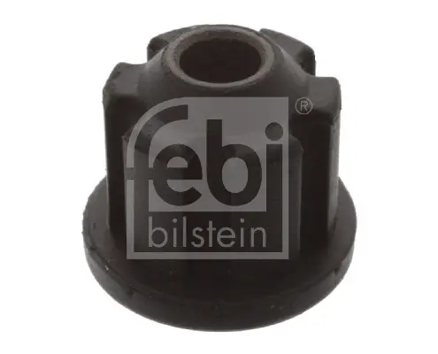 Втулка генератора Opel Omega A/Kadett -00 (d=8,3mm) FEBI BILSTEIN 03081 (фото 1)
