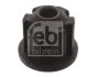 Втулка генератора Opel Omega A/Kadett -00 (d=8,3mm) FEBI BILSTEIN 03081 (фото 1)