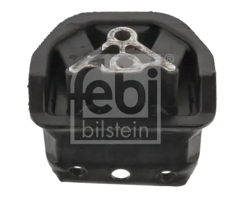 Подушка двигуна спереду праворуч Opel Kadett E (вир-во FEBI) FEBI BILSTEIN 03089 (фото 1)