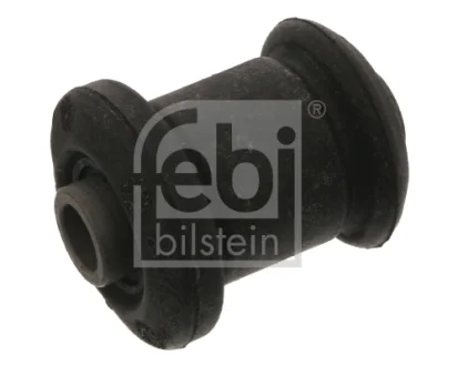 Сайлентблок важеля (переднього/ззаду) Opel Omega A 86-94 FEBI BILSTEIN 03091