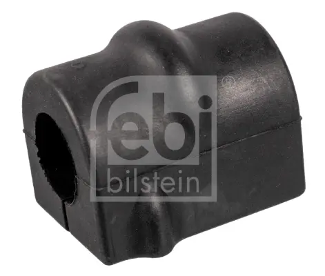 Втулки стаб. OPEL (Вир-во Febi) FEBI BILSTEIN 03094 (фото 1)