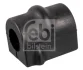 Втулки стаб. OPEL (Вир-во Febi) FEBI BILSTEIN 03094 (фото 1)
