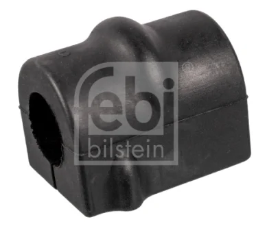 Втулки стаб. OPEL (Вир-во Febi) FEBI BILSTEIN 03094