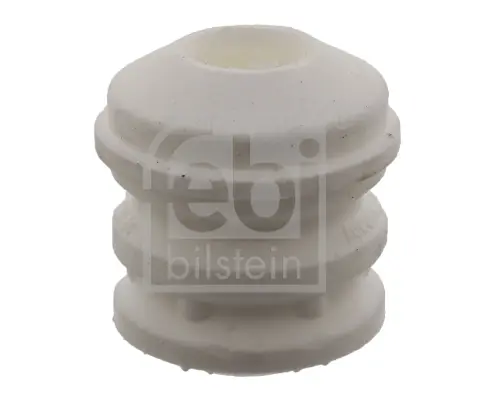 Відбійник амортизатора (переднього) Opel Astra/Kadett -05 FEBI BILSTEIN 03100 (фото 1)