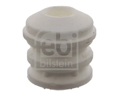 Відбійник амортизатора (переднього) Opel Astra/Kadett -05 FEBI BILSTEIN 03100