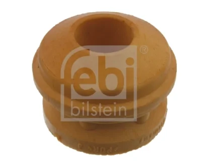 Відбійник амортизатора (переднього) Daewoo Lanos 1.6 97- FEBI BILSTEIN 03101