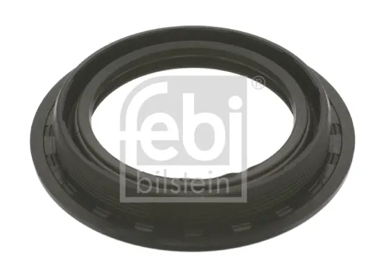Сальник маточини OPEL 40X52X8.5 (вир-во Febi) FEBI BILSTEIN 03117 (фото 1)