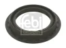Сальник маточини OPEL 40X52X8.5 (вир-во Febi) FEBI BILSTEIN 03117