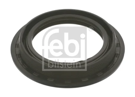 Сальник маточини OPEL 40X52X8.5 (вир-во Febi) FEBI BILSTEIN 03117