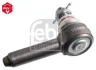 Наконечник тяги рульової MB Vario 512-815D 96- (M24X1.5) (ліва різьба) FEBI BILSTEIN 03135 (фото 2)