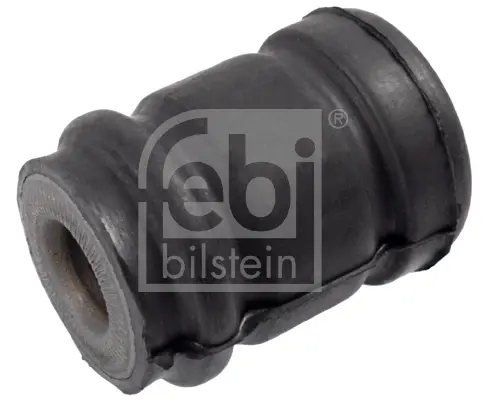 Сайлентблок важеля (переднього/знизу/спереду) Opel Kadett -91 FEBI BILSTEIN 03140 (фото 1)