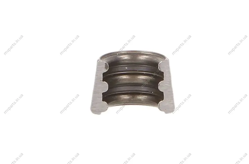 Сухарь клапана BMW/Fiat/Ford/VW FEBI BILSTEIN 03161 (фото 1)