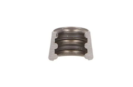 Сухарь клапана BMW/Fiat/Ford/VW FEBI BILSTEIN 03161