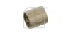 Втулка стартера VW T2/T3 1.6-2.0 -86/Caddy I 1.6 -92 (11x13.6x14) FEBI BILSTEIN 03168 (фото 1)