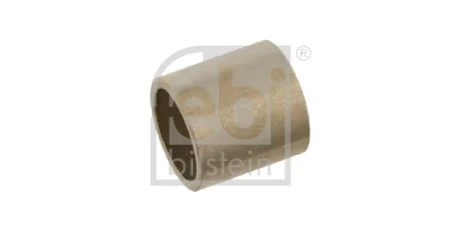 Втулка стартера VW T2/T3 1.6-2.0 -86/Caddy I 1.6 -92 (11x13.6x14) FEBI BILSTEIN 03168