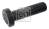 Шпилька колеса (без гайки) M14x1, 5/57 MB SPRINTER (Вир-во FEBI) FEBI BILSTEIN 03176