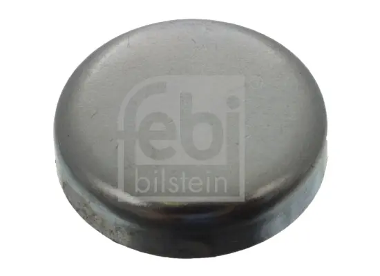 Заглушка блоку VAG/OPEL d 26mm (вир-во FEBI) FEBI BILSTEIN 03201 (фото 1)