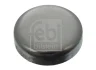 Заглушка блоку VAG/OPEL d 26mm (вир-во FEBI) FEBI BILSTEIN 03201 (фото 1)