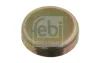Заглушка блоку OPEL d 30mm (вир-во Febi) FEBI BILSTEIN 03203 (фото 1)