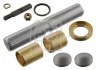 Шкворень DB 309-613 (26x154 мм) FEBI BILSTEIN 03259 (фото 1)