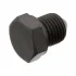Болт зливу оливи VW Caddy/T4 -03 (M14x1.5) FEBI BILSTEIN 03272 (фото 1)