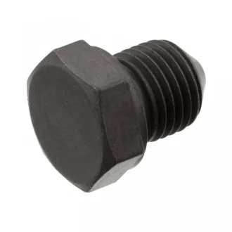 Болт зливу оливи VW Caddy/T4 -03 (M14x1.5) FEBI BILSTEIN 03272