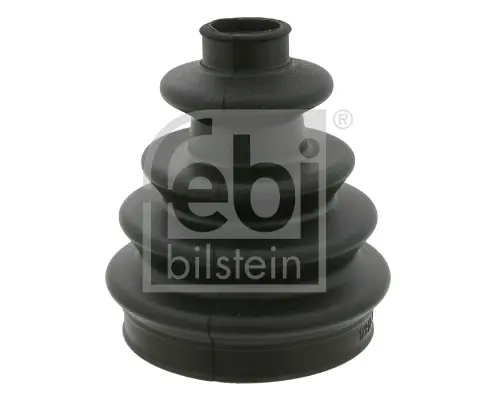 Пильовик ШРКШ внутр. OPEL, FORD (вир-во FEBI) FEBI BILSTEIN 03288 (фото 1)