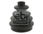 Пильовик ШРКШ внутр. OPEL, FORD (вир-во FEBI) FEBI BILSTEIN 03288 (фото 1)