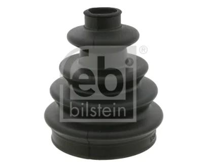 Пильовик ШРКШ внутр. OPEL, FORD (вир-во FEBI) FEBI BILSTEIN 03288