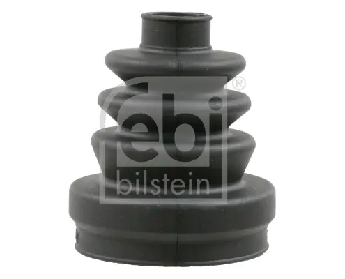 Пильник ШРКШ (внутрішній) Ford Fiesta/Escort 80-97 (19x71x96mm) FEBI BILSTEIN 03290 (фото 1)