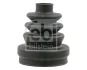 Пильник ШРКШ (внутрішній) Ford Fiesta/Escort 80-97 (19x71x96mm) FEBI BILSTEIN 03290 (фото 1)