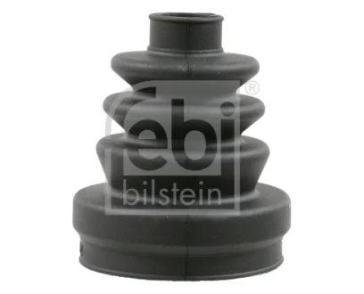 Пильник ШРКШ (внутрішній) Ford Fiesta/Escort 80-97 (19x71x96mm) FEBI BILSTEIN 03290