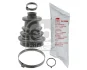 Пильовик ШРКШ зовніш. FORD (вир-во FEBI) FEBI BILSTEIN 03291