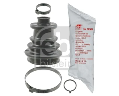 Пильовик ШРКШ зовніш. FORD (вир-во FEBI) FEBI BILSTEIN 03291