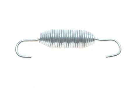 Пружина колодки гальмівної барабанної (148x2.8) FEBI BILSTEIN 03294