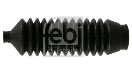Пильник рейки рульової Ford FEBI BILSTEIN 03304
