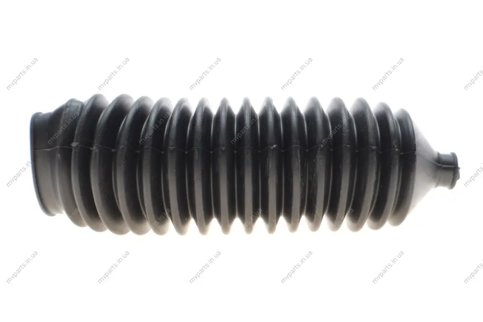 Пильник рейки рульової Ford Scorpio/Sierra 82-95 (11x44x194mm) FEBI BILSTEIN 03310 (фото 1)