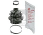 Пильовик ШРКШа наруж./внутр. FORD (вир-во FEBI) FEBI BILSTEIN 03311