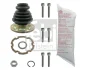 Пильник ШРКШ (внутрішній) VW Caddy II/Golf IV -01 (36x120x100mm) FEBI BILSTEIN 03315