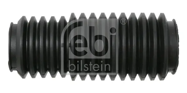 Пильовик рул. рейки BMW 3(E30) 82-93 (Вир-во FEBI) FEBI BILSTEIN 03320 (фото 1)