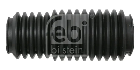 Пильовик рул. рейки BMW 3(E30) 82-93 (Вир-во FEBI) FEBI BILSTEIN 03320