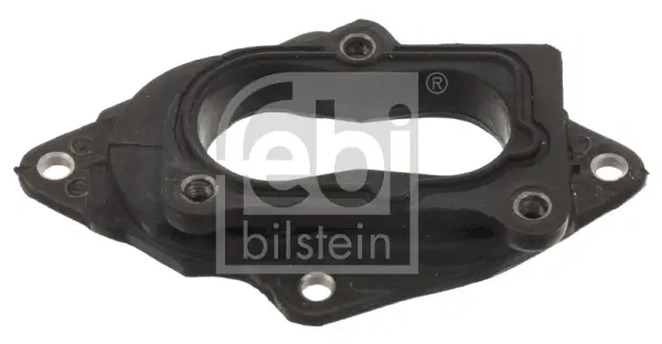 Підставка під карбюратор VW/AUDI 1.6, 1.8 (-92) (вир-во FEBI) FEBI BILSTEIN 03330 (фото 1)