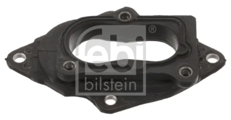 Підставка під карбюратор VW/AUDI 1.6, 1.8 (-92) (вир-во FEBI) FEBI BILSTEIN 03330