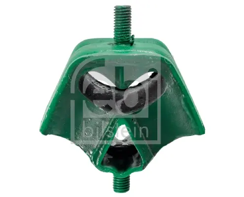 Подушка двигуна VW Passat 1.3-1.8 -88 FEBI BILSTEIN 03331 (фото 1)