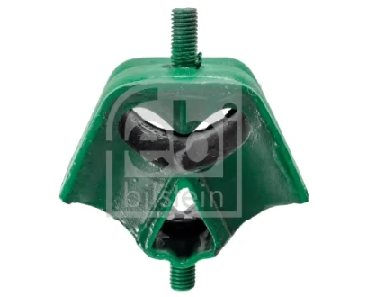 Подушка двигуна VW Passat 1.3-1.8 -88 FEBI BILSTEIN 03331