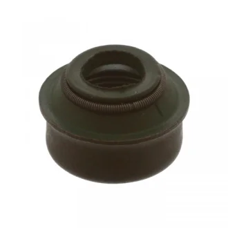 Сальник клапана (впуск/випуск) Opel Kadett/Astra 1.6/1.7D/1.8i 81-98 FEBI BILSTEIN 03358